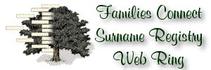 Families Connect Webring